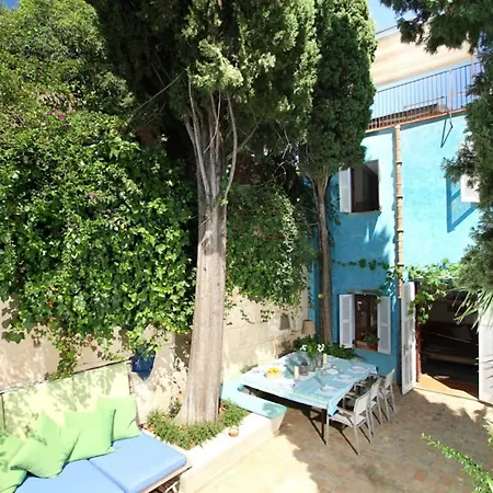La Horta Townhouse * Pollença