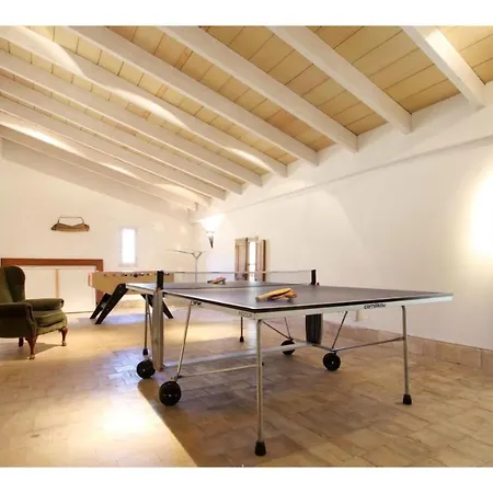 La Horta Townhouse Pollença